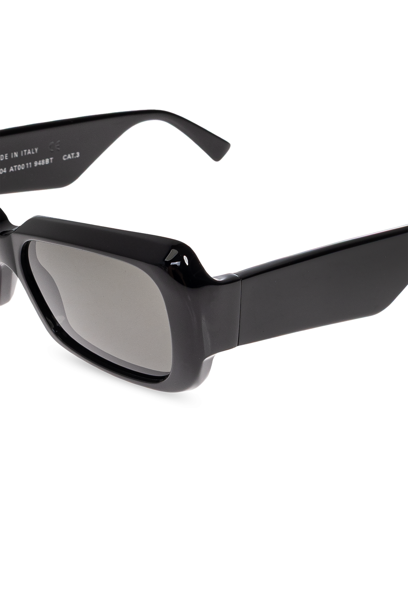 Phoebe Philo Score sunglasses | Women's Accessories | Vitkac